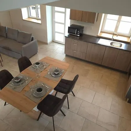 Gaia Au Coeur De La Campagne *