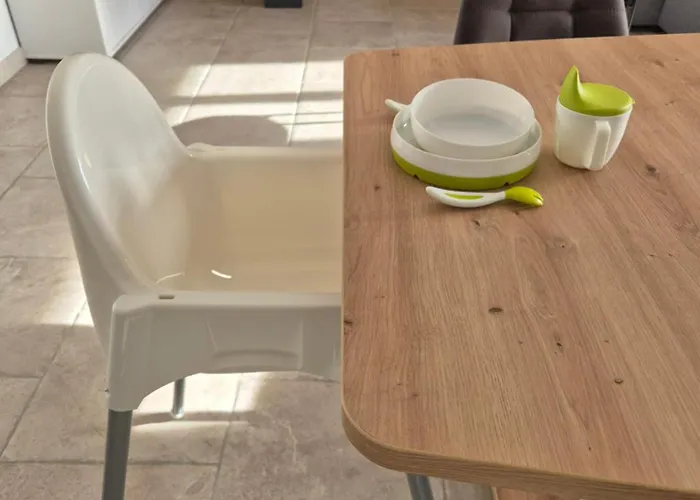 Gaia Au Coeur De La Campagne Le Champ-de-la-Pierre